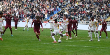 hataysporda-hakem-skandali-acimiz-buyuk-inEiPjzk.jpg