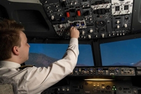 havacilik-sektorunde-pilotluk-icin-1500-kisilik-dev-cagri-IMGMsxW9.jpg