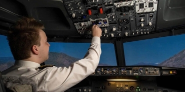 havacilik-sektorunde-pilotluk-icin-1500-kisilik-dev-cagri-IMGMsxW9.jpg