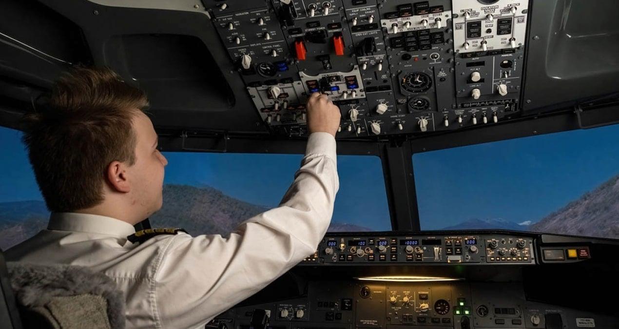 havacilik-sektorunde-pilotluk-icin-1500-kisilik-dev-cagri-IMGMsxW9.jpg