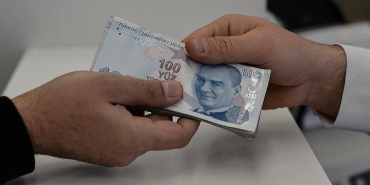 herkesin-sabirsizlikla-bekledigi-o-karara-sadece-iki-gun-kaldi-LELaB7iK.jpg