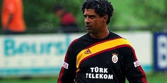 Hollandalı Antrenörler Süper Lig'de Başarıyı Bekliyor!