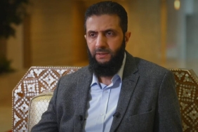 hts-lideri-dunyaya-seslendi-biz-de-magduruz-sesimizi-duyun-lEdhDwmd.jpg
