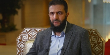 hts-lideri-dunyaya-seslendi-biz-de-magduruz-sesimizi-duyun-lEdhDwmd.jpg