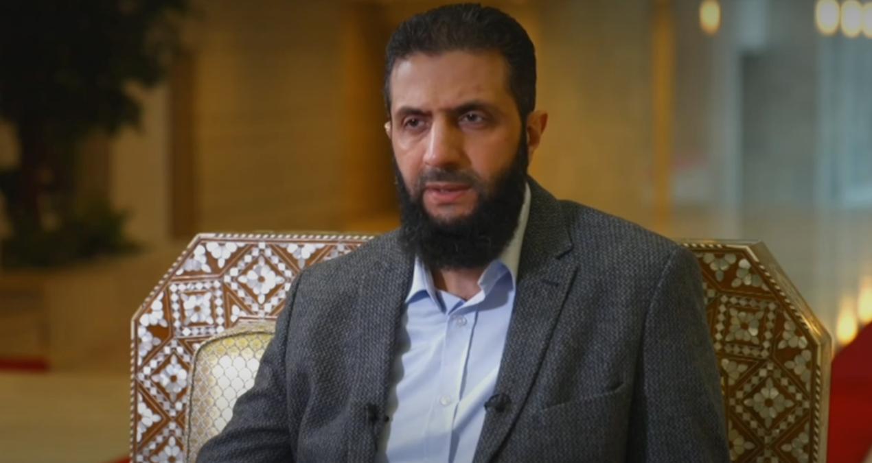 hts-lideri-dunyaya-seslendi-biz-de-magduruz-sesimizi-duyun-lEdhDwmd.jpg