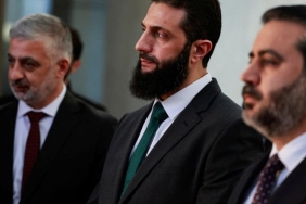 hts-lideri-saraanin-aciklamalari-sdg-ordusu-secimlere-katilabilir-mi-r1yi1GPX.jpg