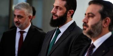 hts-lideri-saraanin-aciklamalari-sdg-ordusu-secimlere-katilabilir-mi-r1yi1GPX.jpg
