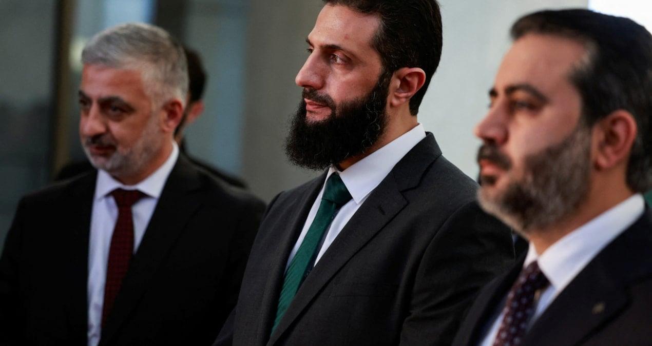 hts-lideri-saraanin-aciklamalari-sdg-ordusu-secimlere-katilabilir-mi-r1yi1GPX.jpg