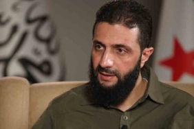 hts-liderinden-suriyeli-kurtler-uzerine-onemli-aciklama-UuF9tabH.jpg