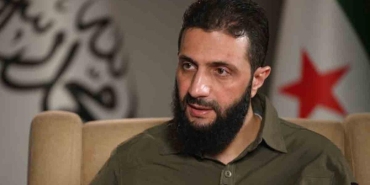 hts-liderinden-suriyeli-kurtler-uzerine-onemli-aciklama-UuF9tabH.jpg