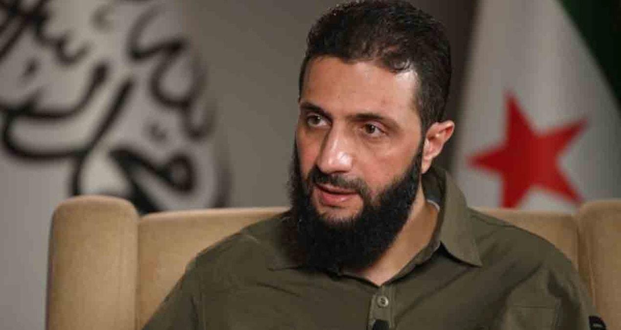 hts-liderinden-suriyeli-kurtler-uzerine-onemli-aciklama-UuF9tabH.jpg