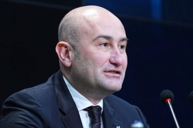 huseyin-yucel-olaylar-kisisel-bir-hal-almis-Q6uAykMX.jpg
