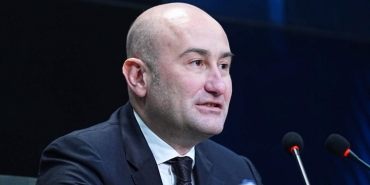 huseyin-yucel-olaylar-kisisel-bir-hal-almis-Q6uAykMX.jpg