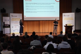 iab-connectte-influencer-pazarlamasinin-buyulu-gucu-etkili-stratejiler-ve-carpici-basari-hikayeleri-53SE1Akv.jpg