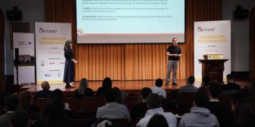 iab-connectte-influencer-pazarlamasinin-buyulu-gucu-etkili-stratejiler-ve-carpici-basari-hikayeleri-53SE1Akv.jpg