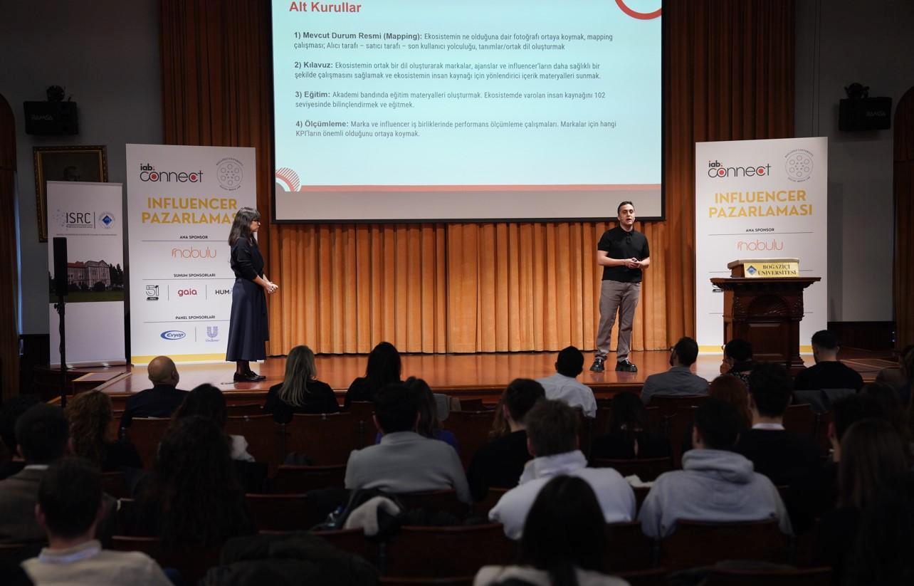 iab-connectte-influencer-pazarlamasinin-buyulu-gucu-etkili-stratejiler-ve-carpici-basari-hikayeleri-53SE1Akv.jpg