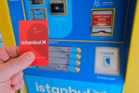 ibbden-mujde-istanbulkart-sahiplerine-ucretsiz-hizmet-zEuw295b.jpg