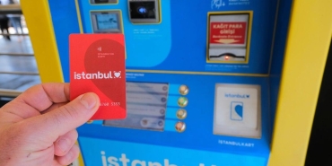 ibbden-mujde-istanbulkart-sahiplerine-ucretsiz-hizmet-zEuw295b.jpg