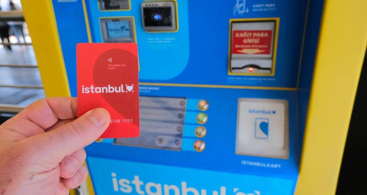 ibbden-mujde-istanbulkart-sahiplerine-ucretsiz-hizmet-zEuw295b.jpg
