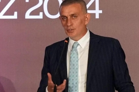 ibrahim-haciosmanoglu-hakem-sisteminde-degisiklikleri-duyurdu-nzxDkYXw.jpg
