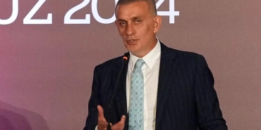 ibrahim-haciosmanoglu-hakem-sisteminde-degisiklikleri-duyurdu-nzxDkYXw.jpg
