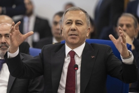 icisleri-bakani-ali-yerlikaya-ilk-kez-acikladi-21-gunde-donen-suriyeli-sayisi-kac-SgCCgvY6.jpg