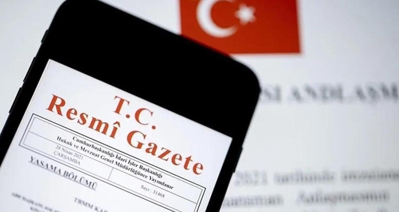 idari-para-cezalarina-rekor-zam-yeni-duzenlemeler-neleri-degistiriyor-N5jklNwr.jpg
