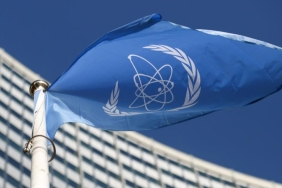 ihanin-vurdugu-uluslararasi-atom-enerjisi-ajansi-araci-ulkeler-arasi-suclamalar-basladi-JwYF2g4v.jpg