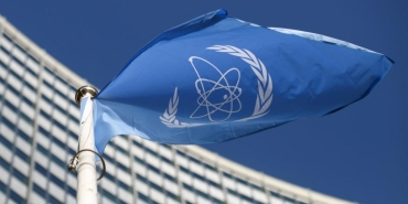 ihanin-vurdugu-uluslararasi-atom-enerjisi-ajansi-araci-ulkeler-arasi-suclamalar-basladi-JwYF2g4v.jpg