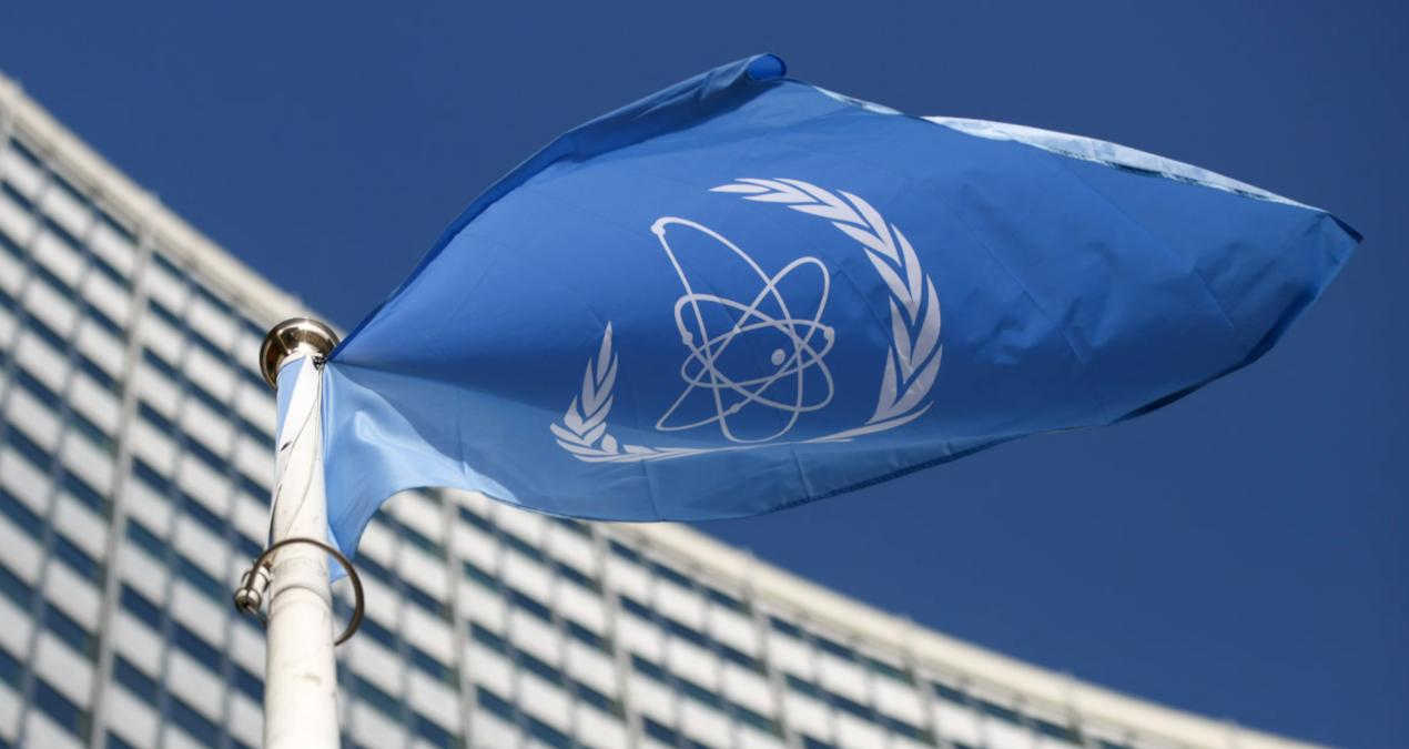 ihanin-vurdugu-uluslararasi-atom-enerjisi-ajansi-araci-ulkeler-arasi-suclamalar-basladi-JwYF2g4v.jpg