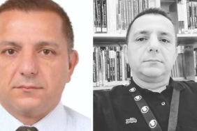 ingilterede-kaybolan-turk-profesorun-cansiz-bedeni-ortaya-cikti-6QIw8Avb.jpg