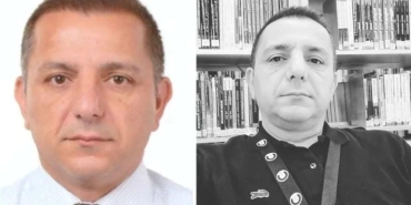 ingilterede-kaybolan-turk-profesorun-cansiz-bedeni-ortaya-cikti-6QIw8Avb.jpg