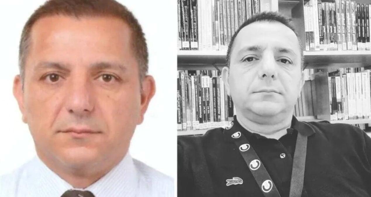 ingilterede-kaybolan-turk-profesorun-cansiz-bedeni-ortaya-cikti-6QIw8Avb.jpg