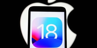 ios-18-uc-aydir-fotograflarini-dizine-ekleyemeyen-akilli-telefonun-gizemli-seruveni-xMAhPLNZ.jpg