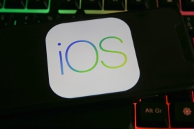 ios-182-geldi-yapay-zeka-ile-dolu-yenilikleri-kacirmayin-NYrzDRqN.jpg