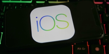 ios-182-geldi-yapay-zeka-ile-dolu-yenilikleri-kacirmayin-NYrzDRqN.jpg