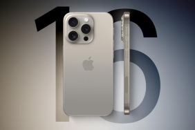 ios-182-guncellemesi-iphone-sarjinizi-tehlikeye-atacak-yenilikler-GVDORmug.jpg