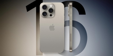 ios-182-guncellemesi-iphone-sarjinizi-tehlikeye-atacak-yenilikler-GVDORmug.jpg