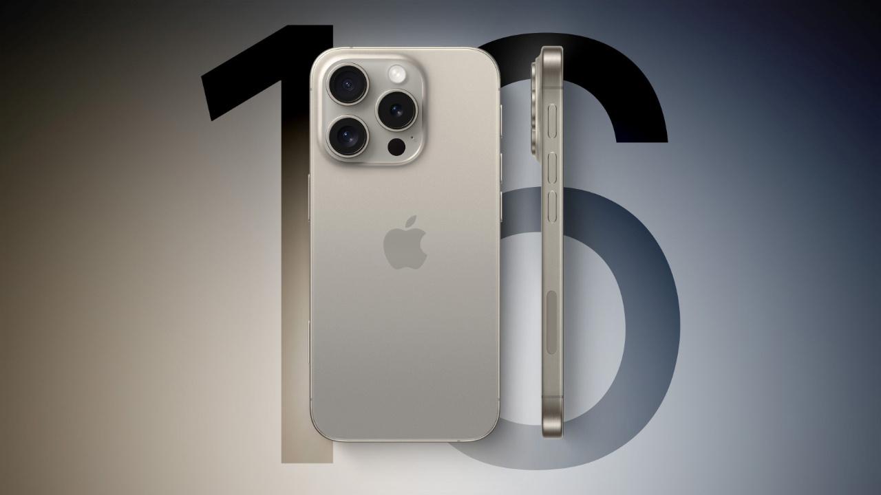 ios-182-guncellemesi-iphone-sarjinizi-tehlikeye-atacak-yenilikler-GVDORmug.jpg