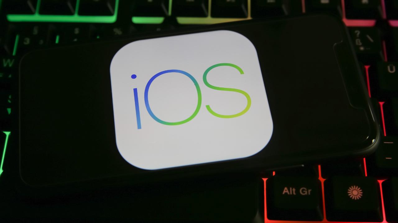 ios-182-hizla-indirmeniz-gereken-yeniliklerle-dolu-bduBwBkD.jpg