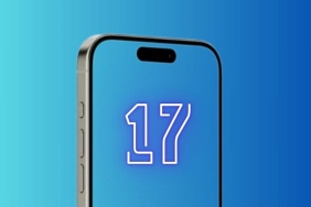 iphone-17-pro-titanyum-ile-gelen-yenilikler-ve-gelecegin-teknolojisi-r6X2S3Rn.jpg