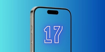 iphone-17-pro-titanyum-ile-gelen-yenilikler-ve-gelecegin-teknolojisi-r6X2S3Rn.jpg