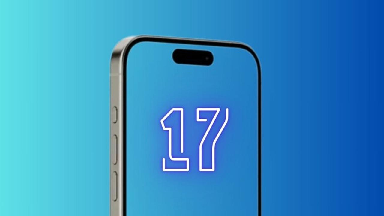 iphone-17-pro-titanyum-ile-gelen-yenilikler-ve-gelecegin-teknolojisi-r6X2S3Rn.jpg