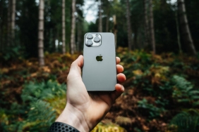 iphone-17-pronun-kilifi-sizdi-kamerada-beklenmedik-bir-surpriz-ZKeuFXn6.jpg