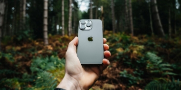 iphone-17-pronun-kilifi-sizdi-kamerada-beklenmedik-bir-surpriz-ZKeuFXn6.jpg
