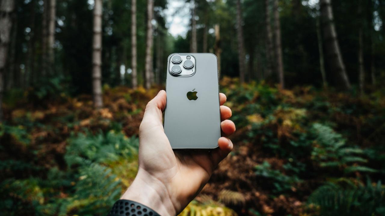 iphone-17-pronun-kilifi-sizdi-kamerada-beklenmedik-bir-surpriz-ZKeuFXn6.jpg
