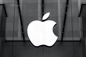 iphone-18in-guclu-islemcisi-yukselirken-fiyati-da-zirveye-tirmaniyor-MCUpNcLa.jpg