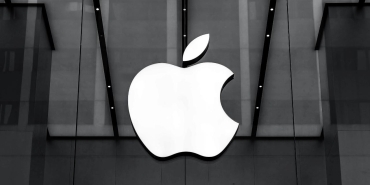 iphone-18in-guclu-islemcisi-yukselirken-fiyati-da-zirveye-tirmaniyor-MCUpNcLa.jpg