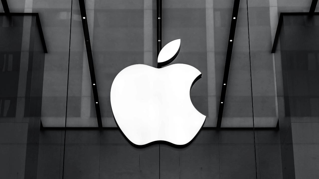 iphone-18in-guclu-islemcisi-yukselirken-fiyati-da-zirveye-tirmaniyor-MCUpNcLa.jpg