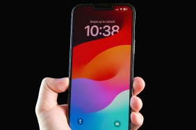 iphone-kullanicilari-60-hz-kabusundan-kurtulmanin-esiginde-dIjv5zbR.jpg